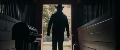 For a long time if I loved you - Western Stars