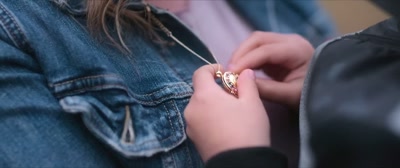 For a long time,
I'd go to bed thinking that, - A Life Too Short: The Isabella Nardoni Case