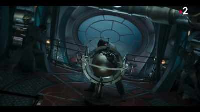 For a man who calls
himself "nobody," - Nautilus