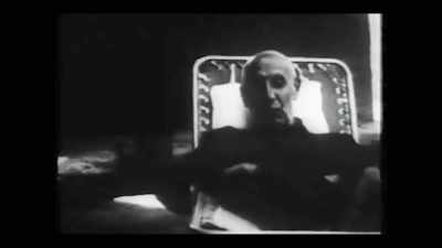 For a man like that to sit only - Coup 53