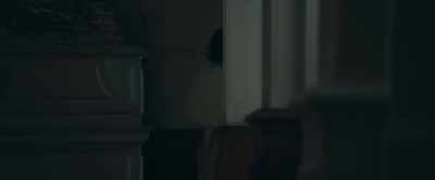 For a moment I, too, fell into
your sham. - Maigret
