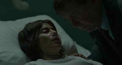 For a notary Mr Marwan a promise is sacred - Incendies