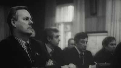 For a simpler term, I would call
Putin a fixer in the day. - Putin: A Russian Spy Story