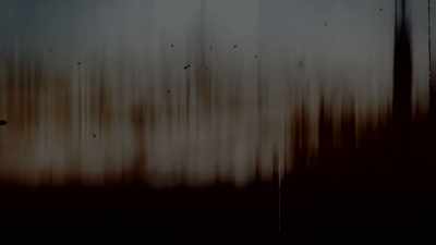 For a very good reason. - Searching for Secrets