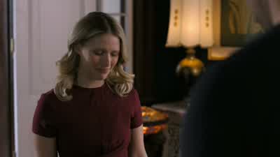For a very long time. - Finding Her Edge