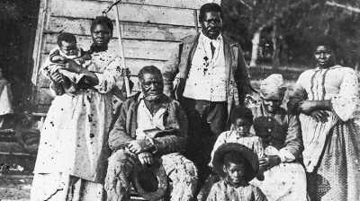 - For African-Americans, - Black Patriots: Heroes of the Civil War