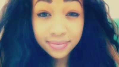 FOR ALEXIS'S FAMILY,
WAITING FOR MORE DEVELOPMENTS - Hometown Homicide