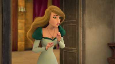 -For all fashion requests.
-Oh, dear. - The Swan Princess: A Fairytale Is Born