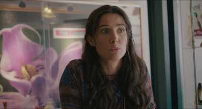 For all I know, him and Gunther
killed one another, - Killing Gunther