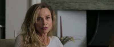 For all we know, she even
made up the name Ana Santos. - Upgraded