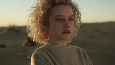 For all we know, - Everything Beautiful Is Far Away