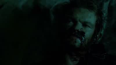 For all of us. - Marvel's Daredevil