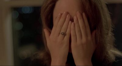 For all to see - The Craft