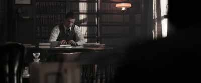 For all the other Americans
who went over there - American Traitor: The Trial of Axis Sally