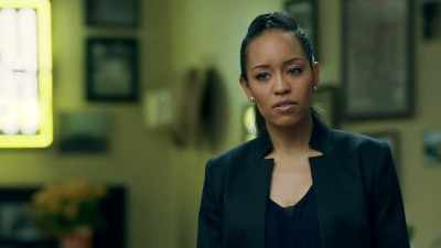 For all the people
who came before us, - Queen Sugar