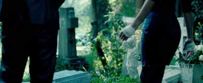 For all the things I"ve done, - There Are No Saints