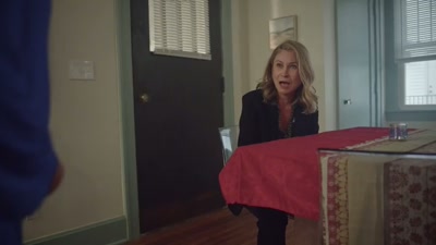 For all the times
I've told you to stop drinking - The Pregnancy Promise