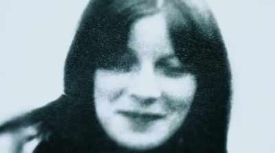 For Anne, this would have been a
hugely difficult place to grow up. - Fred West: The Glasgow Girls