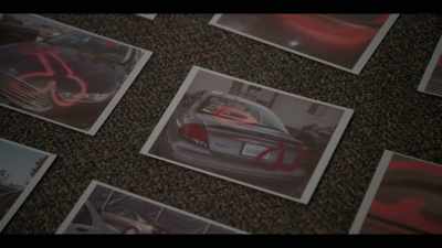 For any one of these,
where it's at the tip-- - American Vandal