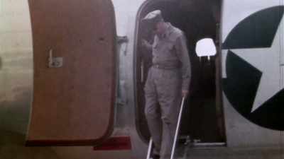 For any recording
device that can capture them. - The Pacific War in Color