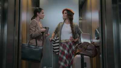 - For...
- Anything and everything - When Love Springs