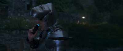 - For Aphrodite, press one.
- For Pegasus, press two. - Johnny English Strikes Again