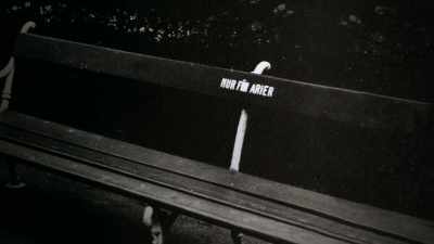 FOR ARYANS ONLY - Hitler and the Nazis: Evil on Trial