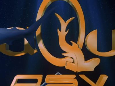 For beneath the surface lies the future - seaQuest DSV