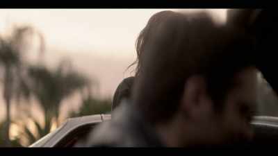 ♪ For both of us ♪ - Brand New Cherry Flavor