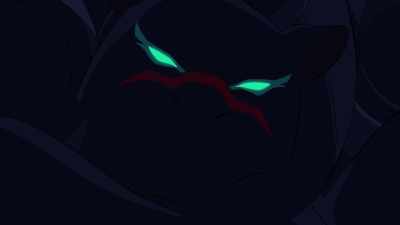 .for both of us - Onyx Equinox