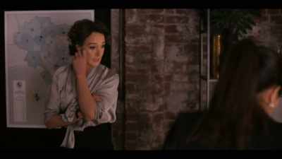 For both sides
it all comes down - The L Word: Generation Q