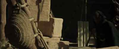 For his bounteous gift to me of this, - Mary