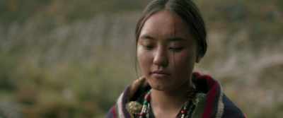 For bringing Norbu to me, - Lunana: A Yak in the Classroom