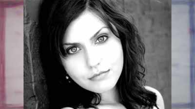 For Catherine's friends
and family, - New York Homicide