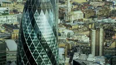 For centuries, countries have competed for the prestige - Ancient Engineering