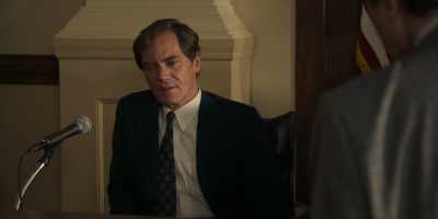 For Christ's sake, why
don't you just ask it? - Waco: The Aftermath