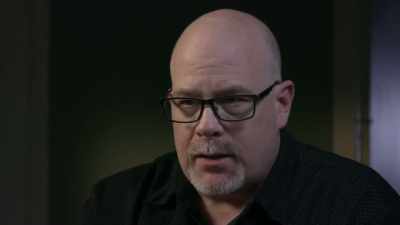 For clarification, - The Holzer Files