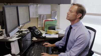 FOR COLD-CASE
INVESTIGATOR PAUL HOLES, - The Golden State Killer: It's Not Over