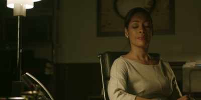 For conversation's sake,
if it's about family, - Pearson