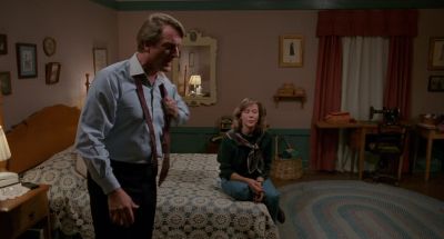 For crying out loud - Child's Play 2