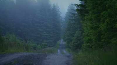 - For dad, it was beyond belief - Murder in the Badlands