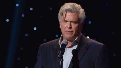 For dark skin only, - Ron White: If You Quit Listening, I'll Shut Up