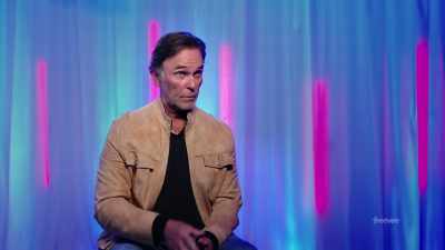 For David, - The Center Seat: 55 Years of Star Trek