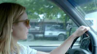 For days, it didn't
look like it was going
to happen and then, - Trafficked with Mariana van Zeller