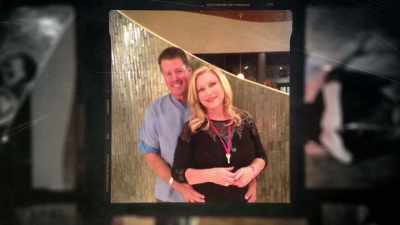 - For Debra, she understood - Dirty John, The Dirty Truth