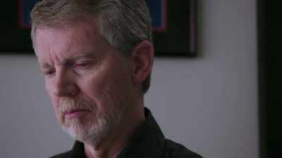 For decades,
Catalina has been a hotspot - Unidentified: Inside America's UFO Investigation