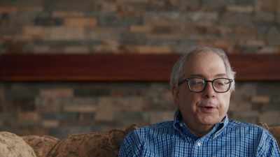 For decades, this poor man - The Man Who Stole Einstein's Brain
