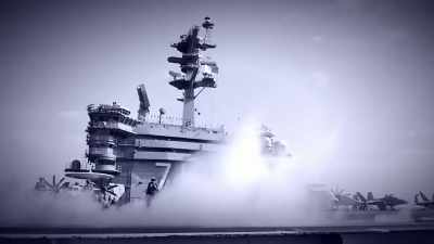 For decades,
UFOs have allegedly - Unidentified: Inside America's UFO Investigation