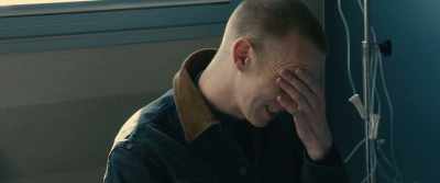 For December 1st, I have a bad feeling. - BPM (Beats per Minute)