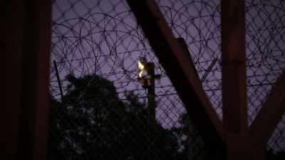 For eight
years, the secret program - Unidentified: Inside America's UFO Investigation